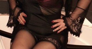 Sensuele erotische body2body massages met HP Sensuele erotische body2body massages met HP