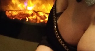 MASSEUSES: MASSEUSES: