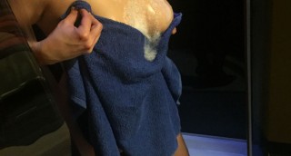 MASSEUSES: MASSEUSES: