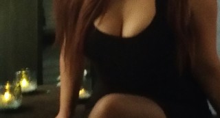 MASSEUSES MASSEUSES